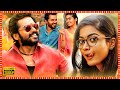 Sultan Superhit Telugu Dubbed Action Full Length HD Movie Tollywood Box Office