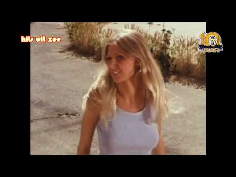 The McCoys - Hang On Sloopy   (1965)