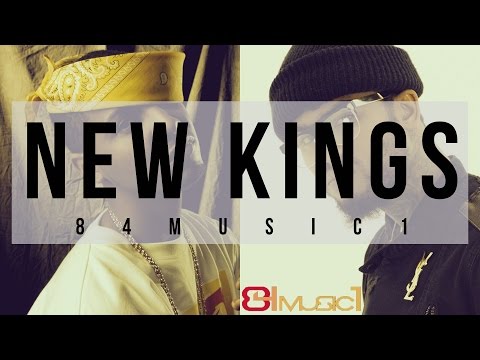 **SOLD**SOLD**SOLD**  Juelz Santana x Dave East Type Beat - New Kings **SOLD**SOLD**SOLD**