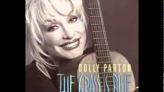 Dolly Parton - I Still Miss Someone - The Grass Is Blue