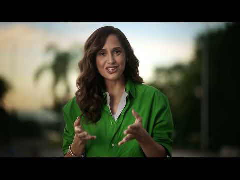 Não pula esse video!