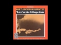 Milt Jackson Quintet 1963