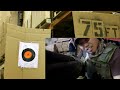 Product video forWellFire SR-22 Bolt Action Type 22 Sniper Rifle w/ Scope & Bipod - BLK
