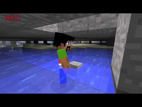 Zombie Apocalypse Part I