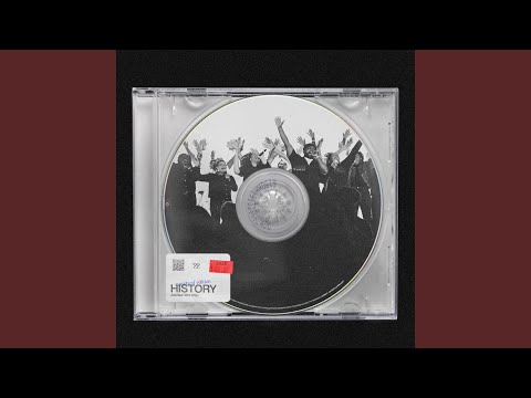 Medley, Pt. 1 (feat. Deborah Bullock)