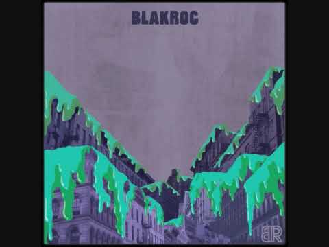 Blakroc - Dollaz & Sense ft. RZA & Pharoahe Monch