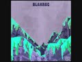 Blakroc - Dollaz & Sense ft. RZA & Pharoahe Monch ...