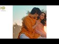 Chori Chori FullScreen WhatsApp Status Sunanda Sharma Chori Chori Status