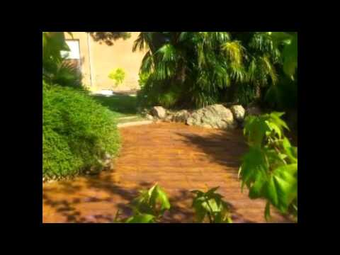 Beton Amprentat Valea Iadului Tel.0761350488 Bihor,Austria,Ungaria,Serbia