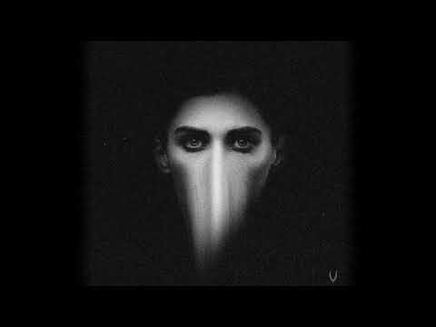 R3YAN, Level8 & BLVKES - Dangerous Woman