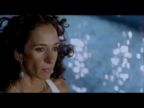 [Bande-annonce] Parle avec elle