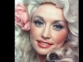 Let Her Fly - Dolly Parton, Loretta Lynn and Tammy Wynette
