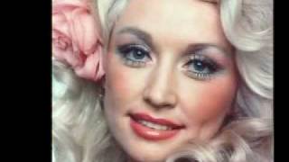 Let Her Fly - Dolly Parton, Loretta Lynn and Tammy Wynette