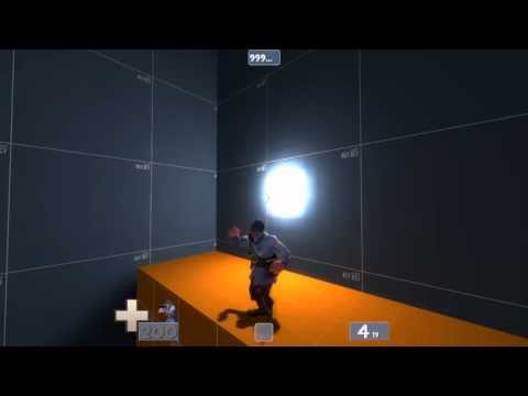 TF2 soldier jumping - jump_bounce bonus1