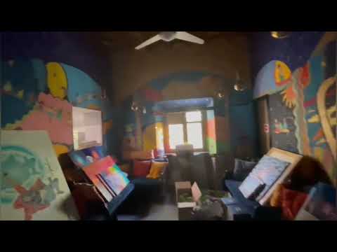 Franco Fasano presenta Io Amo, 50 anni di musica italiana