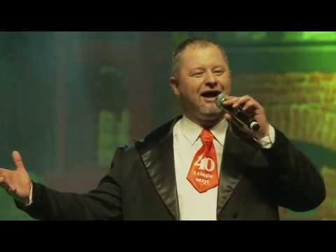 Mirosław Jędrowski - Wiązanka walców