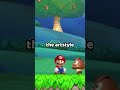 Is there any reason to play Mario U Deluxe now?