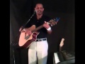 Soak it up  - Live from the Chocolate Factory Volume XI