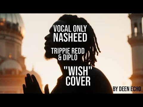 ALLAH IS THE GREATEST and MercifulServant