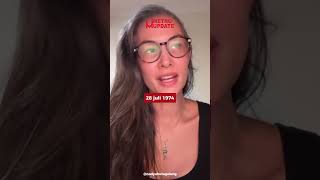 Download lagu nadya hutagalung mp3