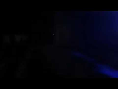 Dj Gami Swaga LIVE set ft Murumba Pitch