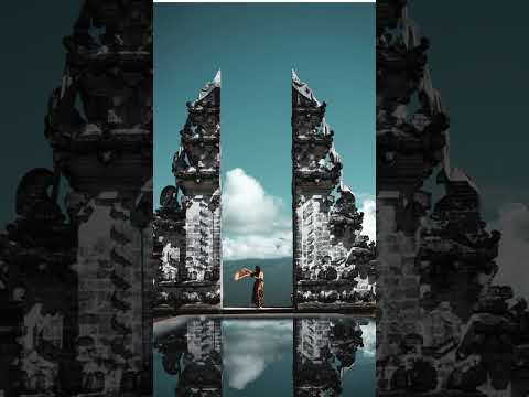 🌍✨ Your next adventure is calling!