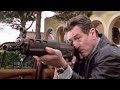 CIA Agent | Action, Thriller | Hollywood Action Movie In English Full HD