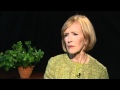 Ron Paul On PBS Newshour July 20 2011