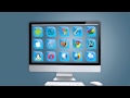 Enterprise Ready Software Solution For Web Content Management SDL Tridion