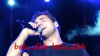 Bustamante, si pudiera caminar sin ti - Utrillas