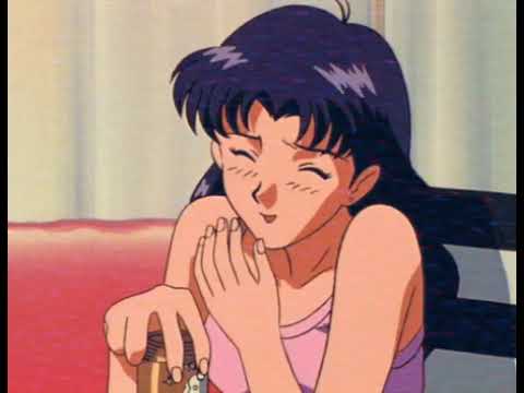 Burn-O, Cjota - Turmalina  ( Slowed + Reverb )