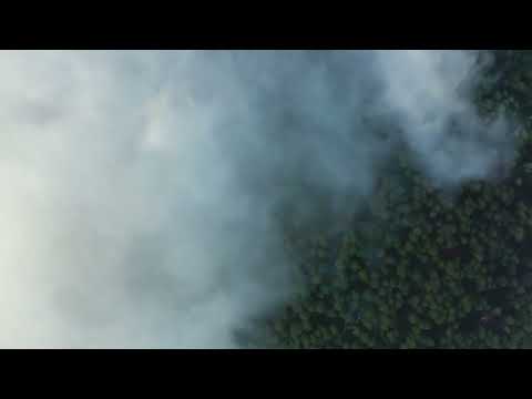 Slowtide & Alex Baker  - "One Moment" (Official Audio)