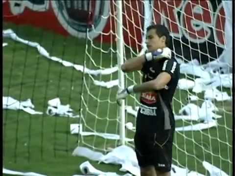 1º Gol do Joinville, Marcelo Costa Joinville 1 x 1 Criciúma   Catarinense 2013