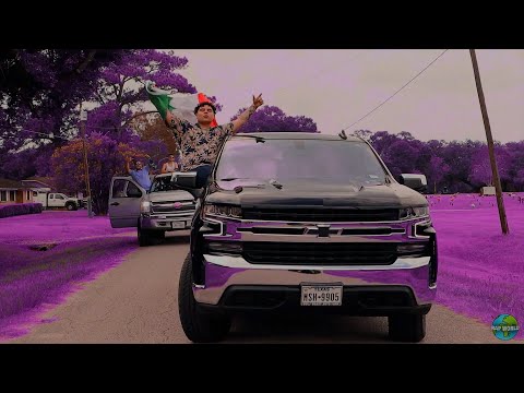 [ That Mexican OT ft. Jay Benji ] - No Way Jose // Slowed