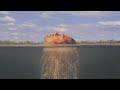 The Mars Volta – Concertina (Post-Tremulant Vocals)