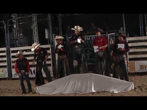 Natércia 2018 - Clip melhores momentos