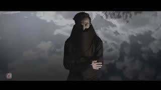 موزیک ویدیو جدید چارتار بنام آدینه