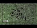 Twiztid - Hom-Sha-Bom- The Green Book 