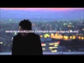 BOOM BOOM SATELLITES - A HUNDRED SUNS ...
