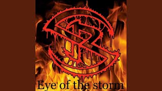 Eye of the Storm