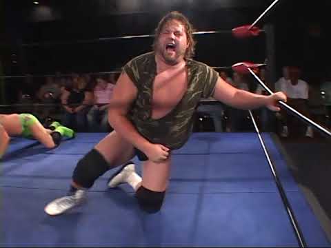 uswo episode 5 Title1