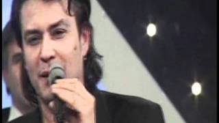 Vlado Kalember - Ana.. Vlado Kalember - Ana..