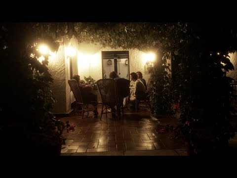 Hey Kid, Besmaya, Inazio - lo que haga falta