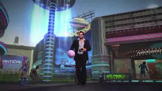 Video Dead Rising 2 Off the Record XBOX ONE / SERIES X|S ?