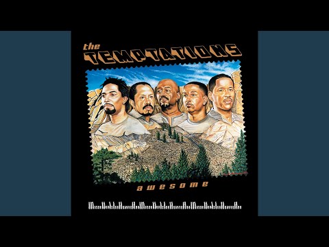 Videoclip de Awesome (Album Version) — The Temptations