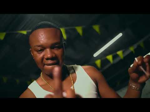 Westbank BIGYARD X NAVI - SINFUL ( Official Video )