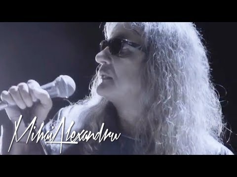 IRIS feat. Puya - O Lume Doar A Lor | Videoclip Oficial