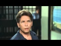 Nino d'Angelo - 'A storia 'e nisciuno 