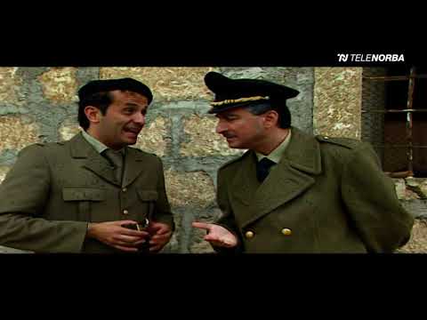 Mudù 5x3 (part 1) - Telenorba