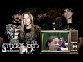 STUCK MOJO - I'm American Remastered